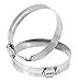 Spectre Performance (SPE-95041) Wide Hose Clamp