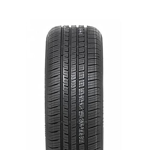 Pneu Aro 15 Triangle 195/65R15 91H TC101