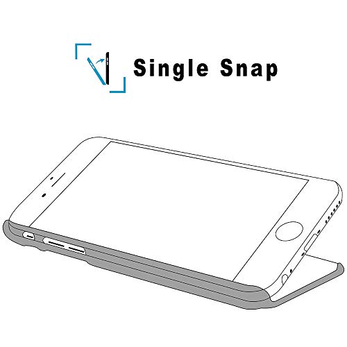 Image of Amazon Brand - Solimo Designer I Love U 3D Printed Hard Back Case Mobile Cover Oppo Reno 5 Pro