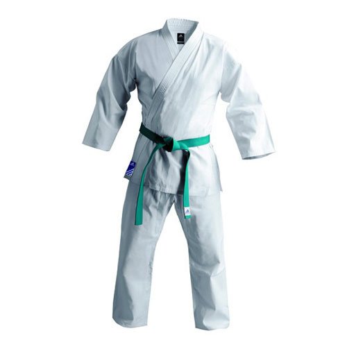 Adidas KIMONO KARATE 220 CLUB 160