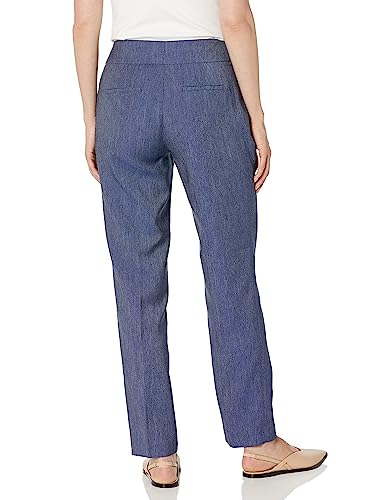 Kasper Women's Slim Pant (Unlined)2