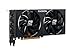 PowerColor Fighter AMD Radeon RX 6700 XT Gaming Graphics Card with 12GB GDDR6 Memory, Powered by AMD RDNA 2, Raytracing, PCI Express 4.0, HDMI 2.1, AMD Infinity Cache