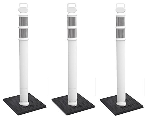 Cortina EZ Grab Delineator 45