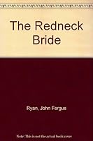 Redneck Bride, The 0385301324 Book Cover