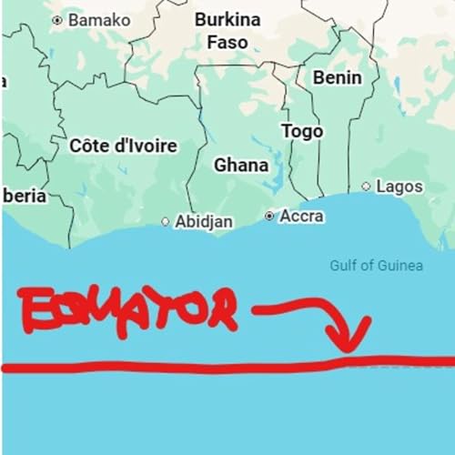 Episode 113: The Bears are The Bears, Baseball HoF Inductees, and Colin Monologues About African Soccer for Several Minutes.