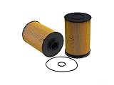 Fuel Filter for 2005-2011 Mitsubishi Fuso FK200