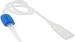 SunSun Sun Sun Sifão Hjs - 300/Sx - 18