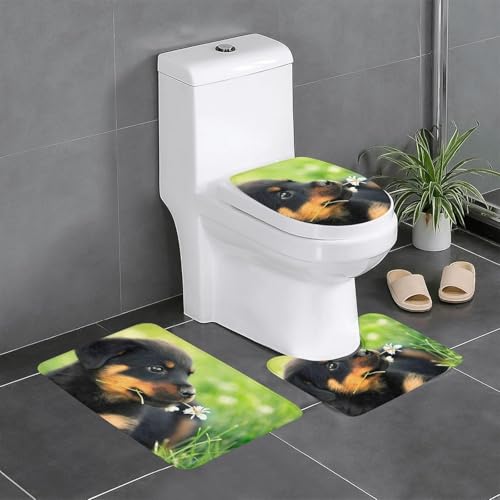  킢 q bgC[  ֍Jo[ ӂ  zD  ~ gC WJo[ ֍Jo[ Zbgʏ ƒp C}bg