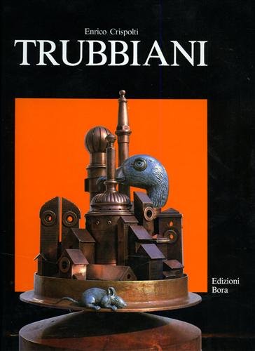  Trubbiani