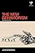 The New Behaviorism: Second Edition