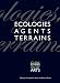 Ecologies, Agents, Terrains (Clark Studies in the Visual Arts)