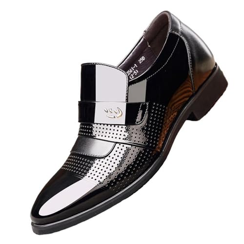 [Nilafly] 5cmAbv V[NbgC rWlXV[Y Y [t@[ Gi U[  TCY H~ hhL r  jp IbNXtH[hV[Y ގ r^j ʋ l 24.5 cm