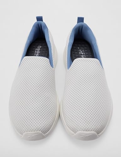 Image of Reebok Womens Rwsowa3092 Sneaker