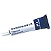 Amasan T12 Wärmeleitpaste 35 Gramm Tube