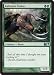 Magic: the Gathering - Kalonian Tusker (181/249) - Magic 2014
