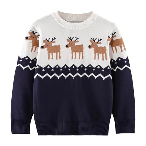 [TXWZM] p[J[ LbY  NX}X g[i[  ۋ gbvX T^vg H~ TVc   㒅 p[eB[ Cxg q i tH~ OTVc ̎q j̎q c NX}Xv[g(