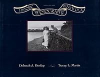 Historic Pensacola Photographs (Volume Two) 1929727003 Book Cover