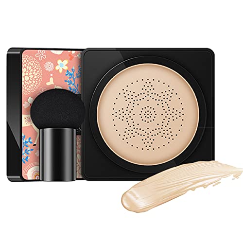 BBGANbV NbVpt σx[X ێt@f[V ωn jLr N}B CNAbv ϕi