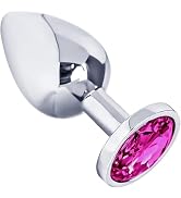 WELLER PANNE DE fer à souder forme de crayon Contenu 3 pc(s) EUR 15,18