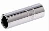 İzeltaş 12 Spark Plug Lokma Key, 16 mm