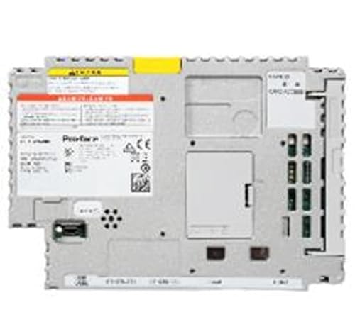 ViC_[GNgbN(Schneider Electric) Pro-face IoTQ[gEFC(}`Ef[^{bNX) SP5000V[Y PFXSP5B00 (A_v^[:PFXZCDADEXP1)