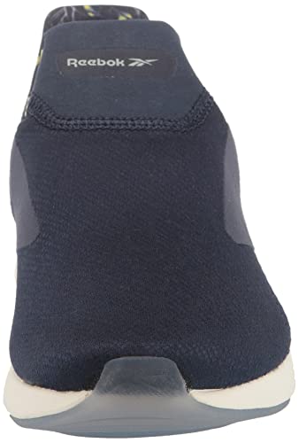 Reebok Women's Dailyfit DMX First Walker Shoe2