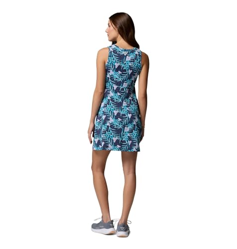Image of Columbia PFG Freezer III Dress