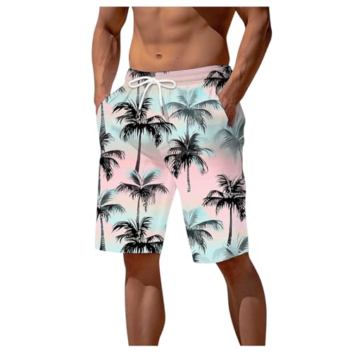 [LOKLNEYK]  Y T[tpc  傫TCY jp Ci[t v[ Cp V[gpc  T[tgNX  vg XC p CV Zp  COs 