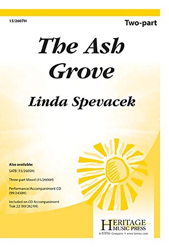 The Ash Grove pour une ambiance de salon cocooning et dégustation thé