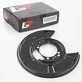 Sprinter 3,5-T Bus 906 (Bj. 2006 bis 2011)