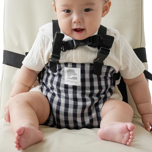 tecopeco [eRyR] H֎qxg xr[`FA xg Ԃ ֎qxg オh~ Rt ]h~ ^ o (lCr[)