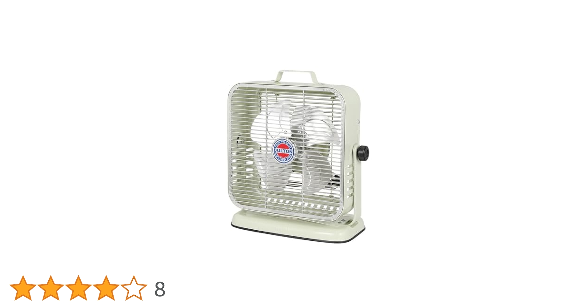 s*a様 DULTON サーキュレーター レッド 50W s*a様 DULTON サーキュレーター レッド 50W s*a様 DULTON