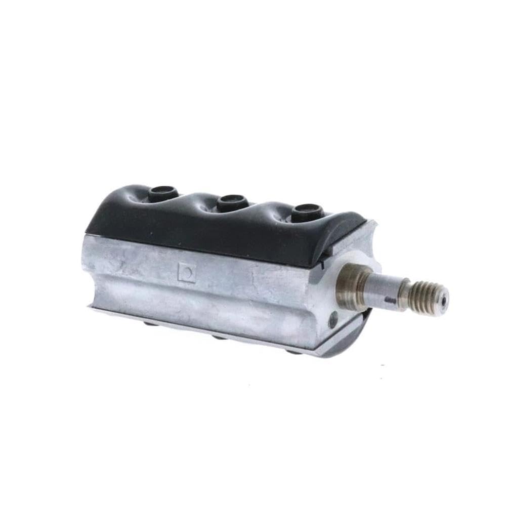 N039180 Planer Cutter Assembly for DeWalt D26676 Measures Approximately 3.50 x 4.20 x 3.05 inches