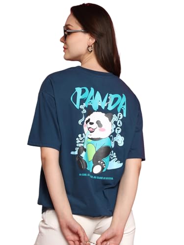 Image of Preneum Women T-Shirt
