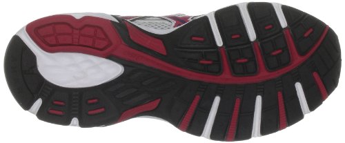 Image of ASICS Men's Jolt Running Shoes