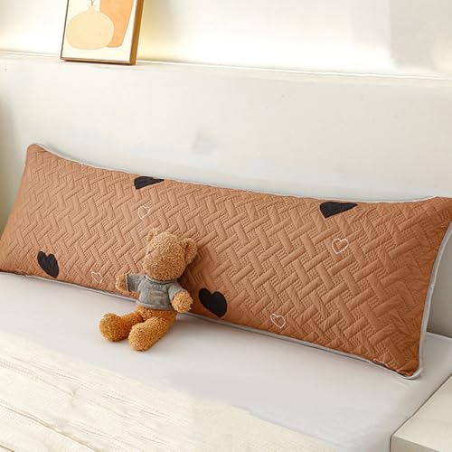 [BKVB] O ې􂢂ł J[16   Os[ Q EHbVu O NbV ` 48*180cm 傫   Dw eq vw Jbv wăNbV ӂӂ  YQ Q܂ Q