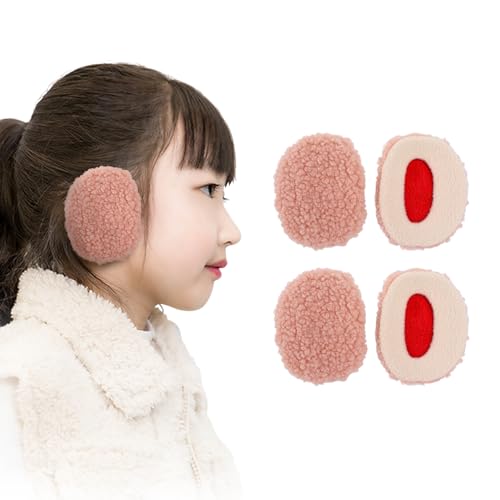 [Trnvco] LbY  C[}t h qp C[EH[}[ ̎q j̎q Jo[ {A t[X Vv C[}t[ ȒP n  ӂӂ  AEghA gѕ֗ ʊw ʉ jp H ~ (t[