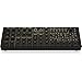 Behringer K-2 Semi-Modular Synthesizer