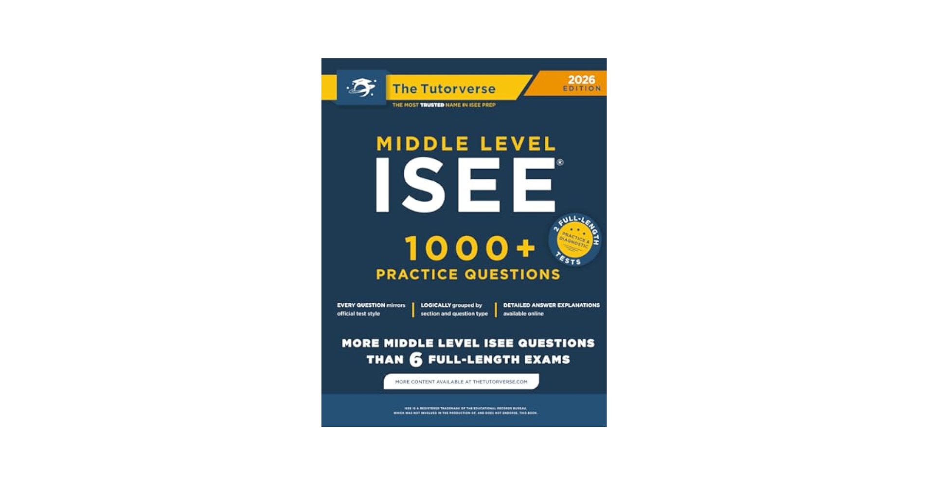 ビジネス・経済 2026CFA ExamSchweserNotes Level I Book 1 OCP Oracle Certified Professional Java SE 17 Developer