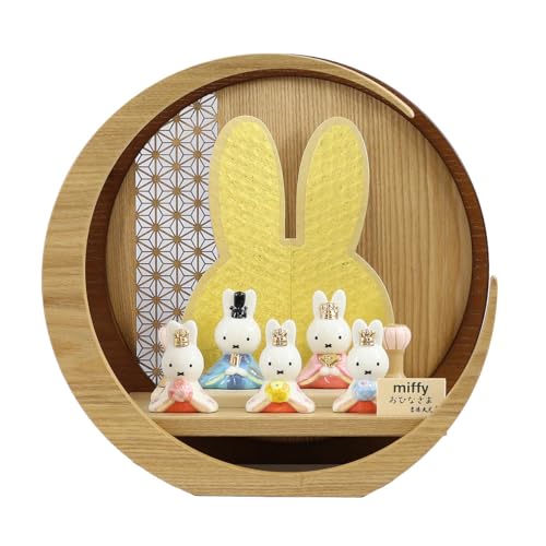 ミッフィー 雛人形」の人気商品一覧 | 安い商品を通販サイトから探す