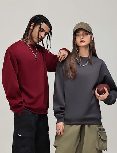 This is The Turning Point Sweatshirt & Hoodie, This is The Turning Point Shirt3