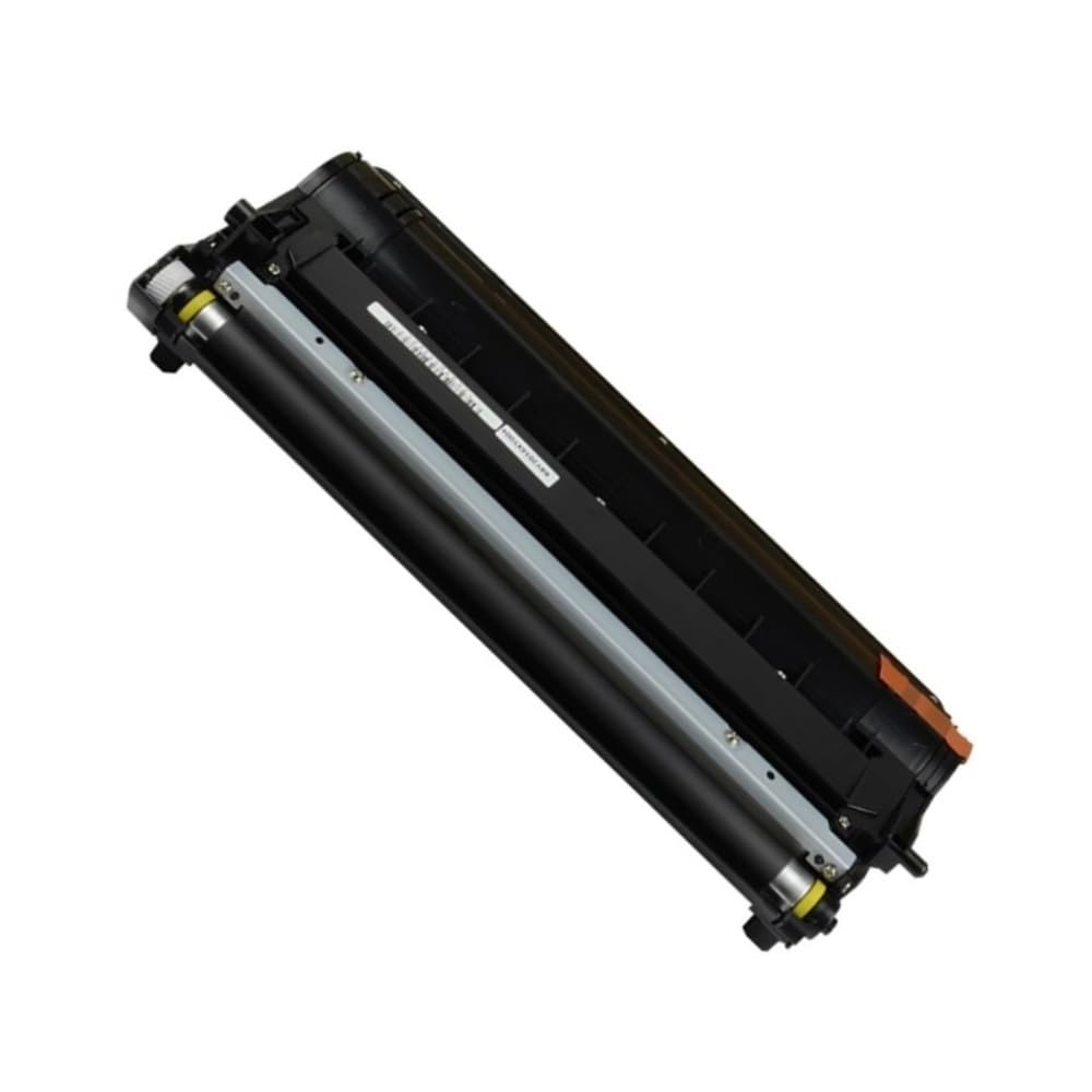 Unité de développement Canon IR 2420 et 2016 kit complet assemblage - 2