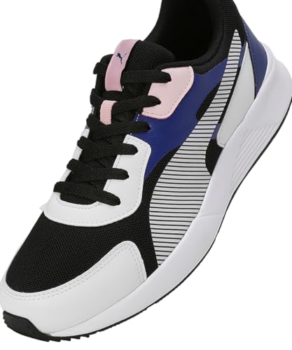 Image of Puma Men Cblock Sneaker