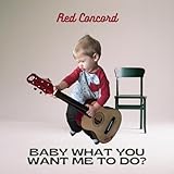Red Concord
