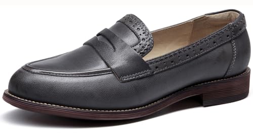 U-lite fB[X NVbN V[vXL yj[ [t@[ K Xb| hX tbgV[Y, O[, 22.5 cm