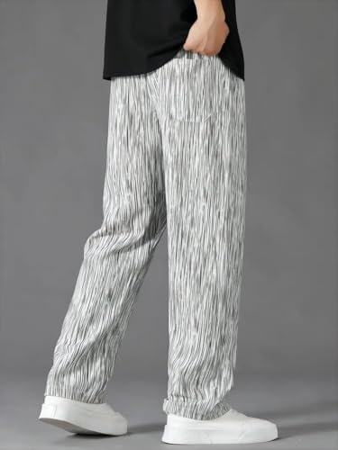 Image of LOUIS SENSE Mens Trouser || Casual Trouser for Men || Trouser Pant for Men(TROUSER-05)