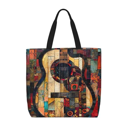 Sac à bandoulière pour femme grand format qui résout le manque de place avec style