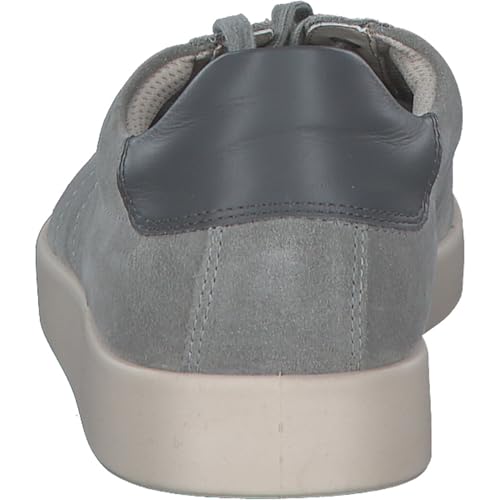 Image of ECCO Men's Street Lite Retro Sneaker