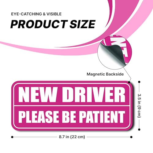 Controlador Magnet_Long sin drift para solucionar problemas de puntería 4