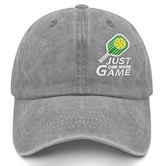 Grey Just One More Game3